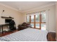 17 BEDFORD ROAD, Ardross WA 6153