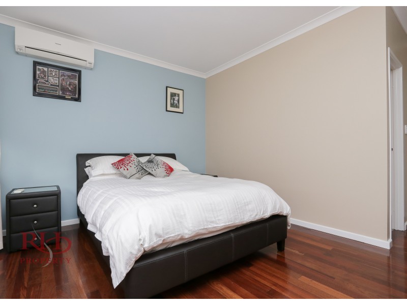 17 BEDFORD ROAD, Ardross WA 6153