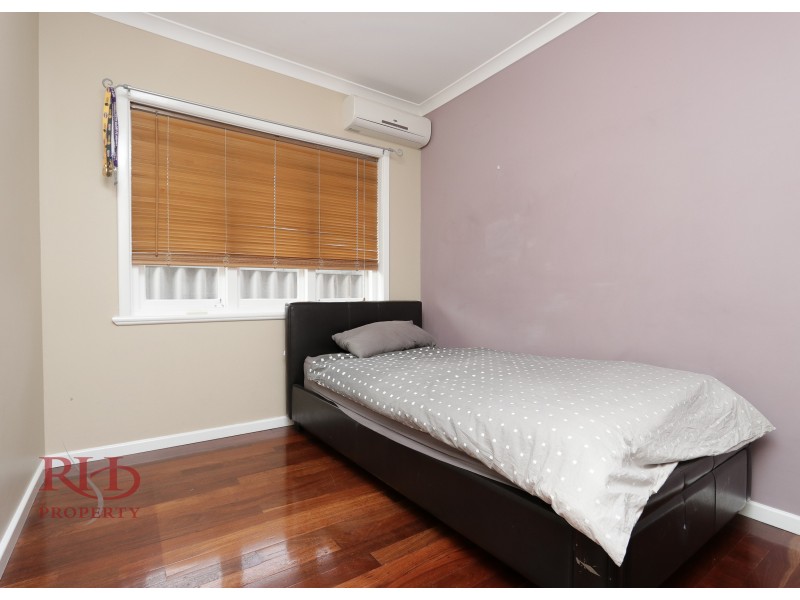 17 BEDFORD ROAD, Ardross WA 6153