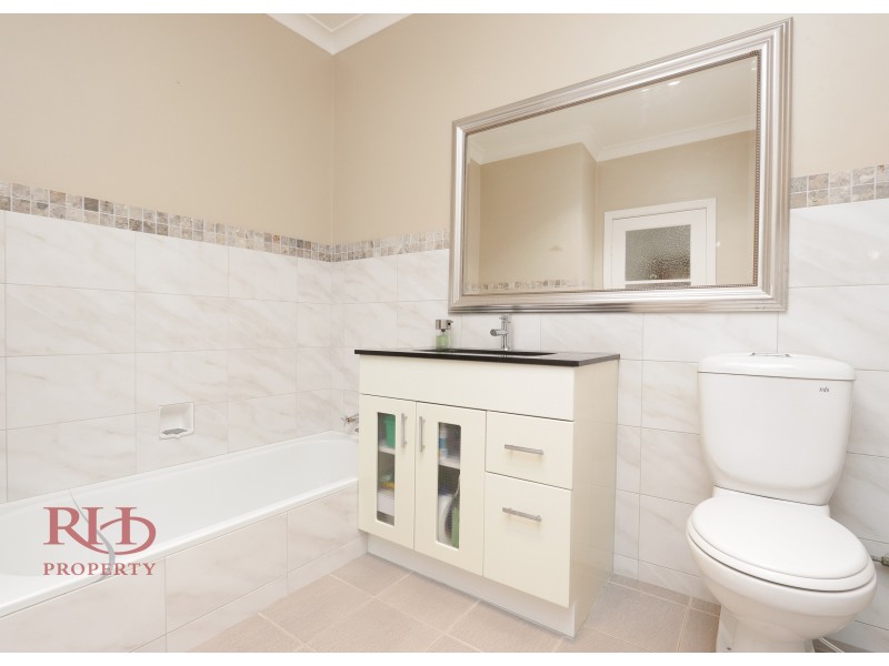 17 BEDFORD ROAD, Ardross WA 6153