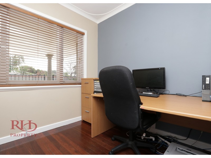 17 BEDFORD ROAD, Ardross WA 6153