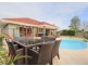 17 BEDFORD ROAD, Ardross WA 6153