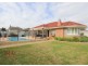 17 BEDFORD ROAD, Ardross WA 6153