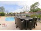 17 BEDFORD ROAD, Ardross WA 6153