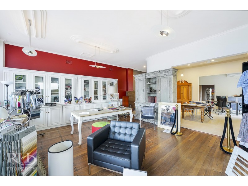 118 Wellington Street, Mosman Park WA 6012