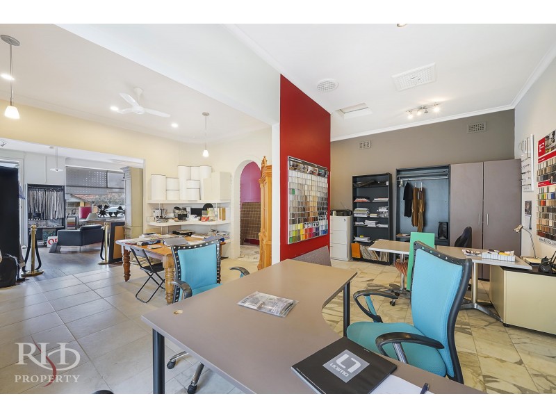 118 Wellington Street, Mosman Park WA 6012