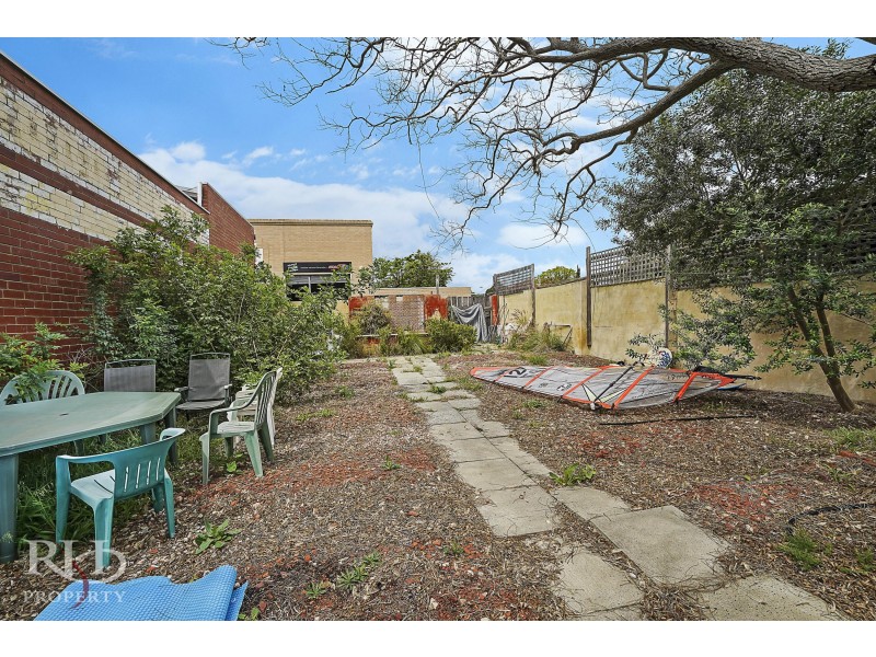 118 Wellington Street, Mosman Park WA 6012