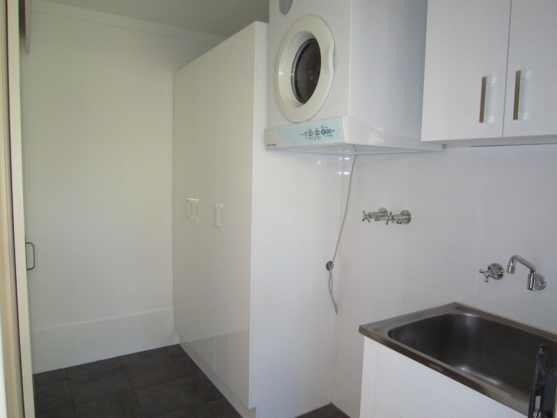 5 Hugh Court, Como WA 6152