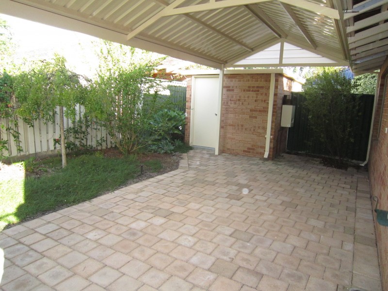 5 Hugh Court, Como WA 6152