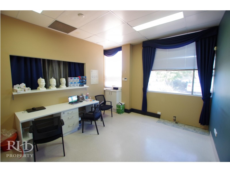 13/162 Wanneroo Road, Yokine WA 6060
