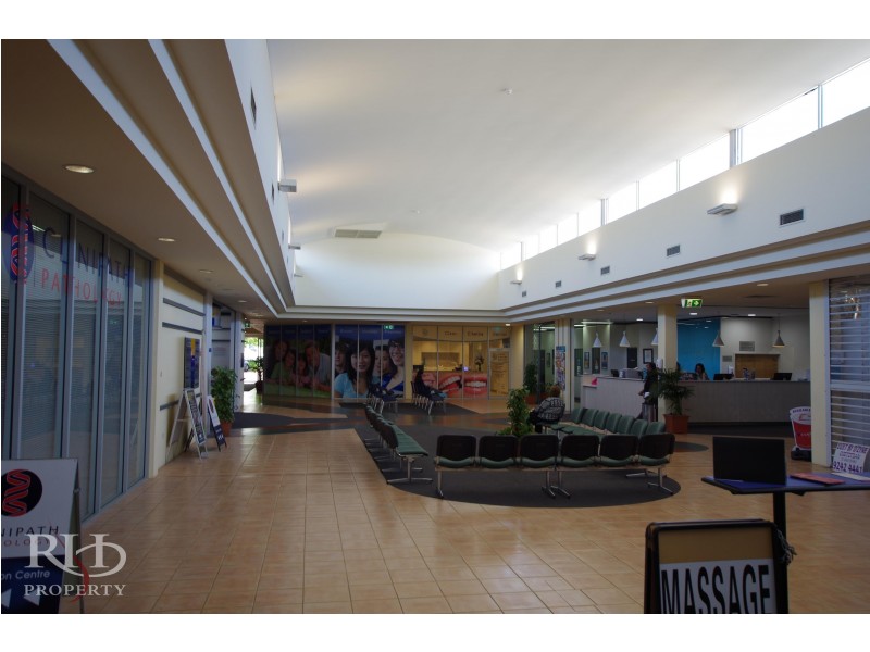 13/162 Wanneroo Road, Yokine WA 6060