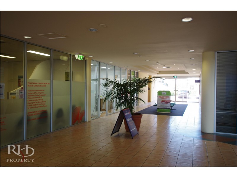 13/162 Wanneroo Road, Yokine WA 6060