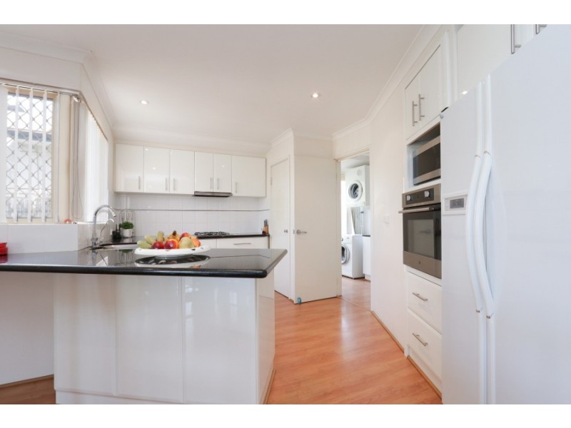 86 REYNOLDS ROAD, Mount Pleasant WA 6153