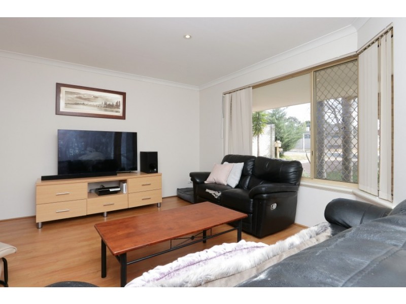 86 REYNOLDS ROAD, Mount Pleasant WA 6153