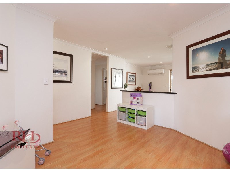 86 REYNOLDS ROAD, Mount Pleasant WA 6153