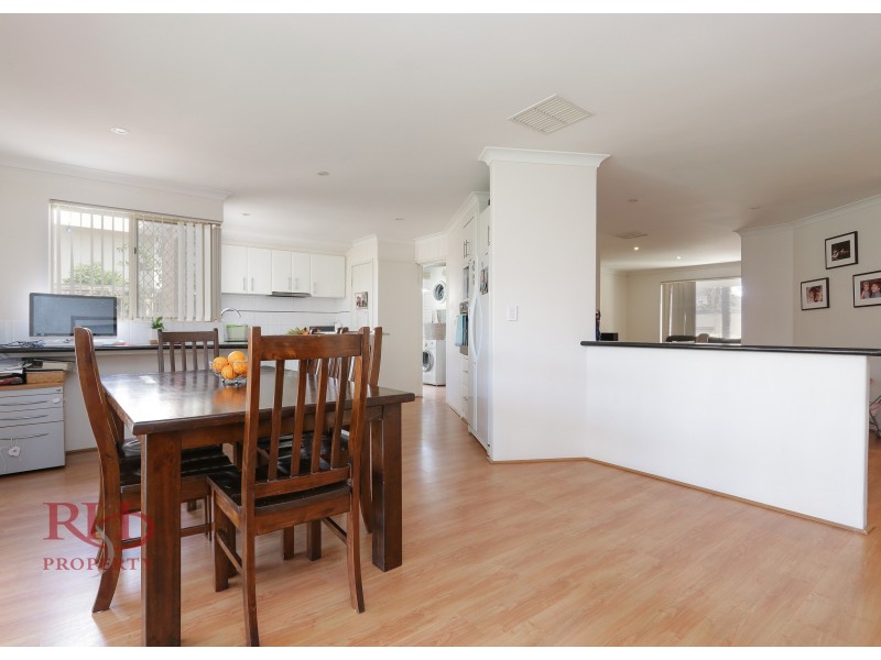 86 REYNOLDS ROAD, Mount Pleasant WA 6153