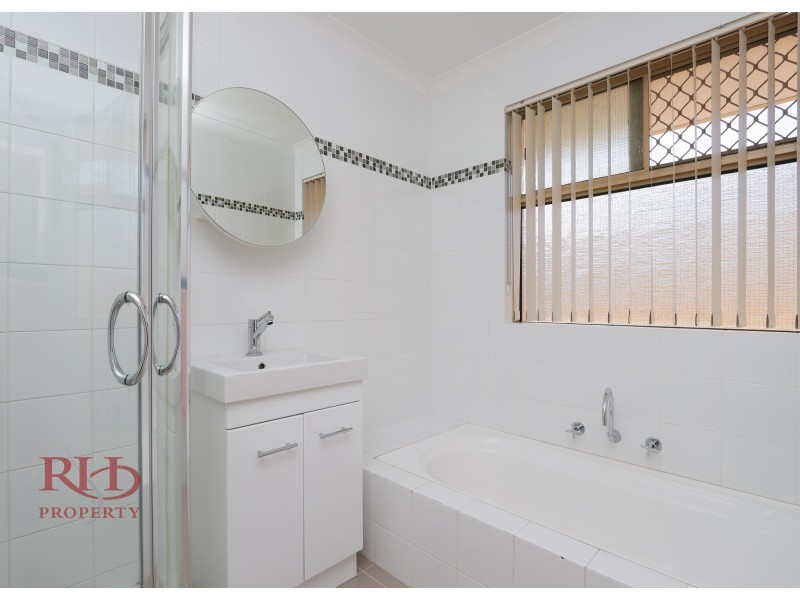 86 REYNOLDS ROAD, Mount Pleasant WA 6153