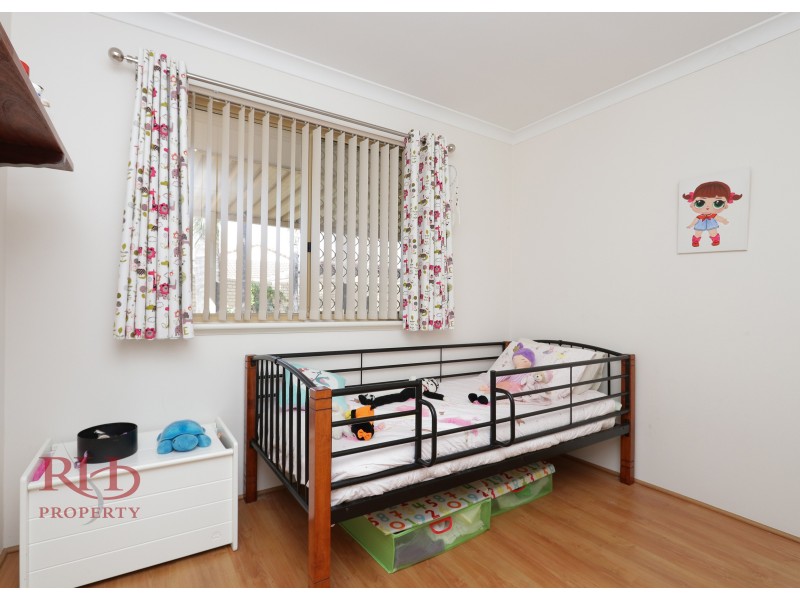 86 REYNOLDS ROAD, Mount Pleasant WA 6153