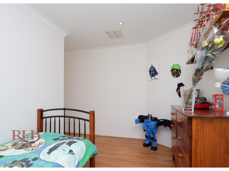 86 REYNOLDS ROAD, Mount Pleasant WA 6153