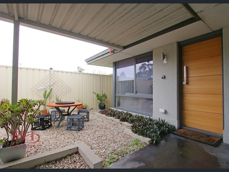 422B Marmion Street, Myaree WA 6154