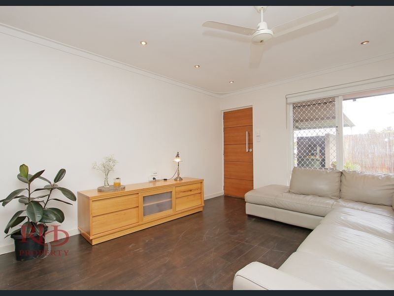 422B Marmion Street, Myaree WA 6154