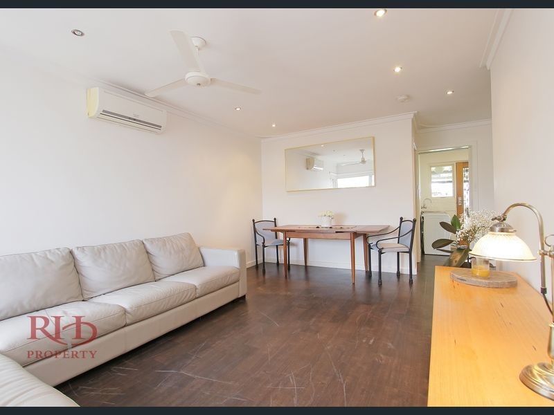 422B Marmion Street, Myaree WA 6154