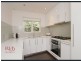 422B Marmion Street, Myaree WA 6154