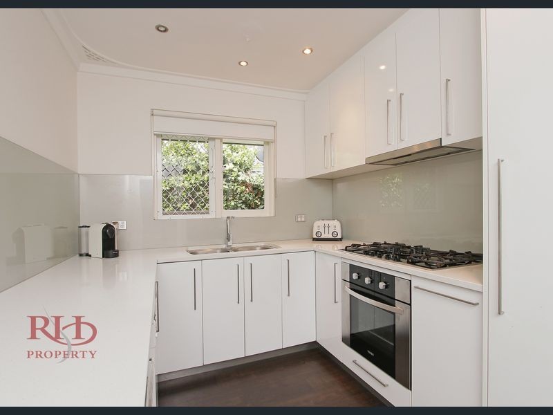 422B Marmion Street, Myaree WA 6154