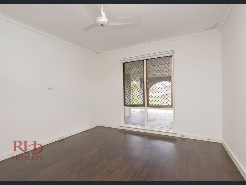 422B Marmion Street, Myaree WA 6154