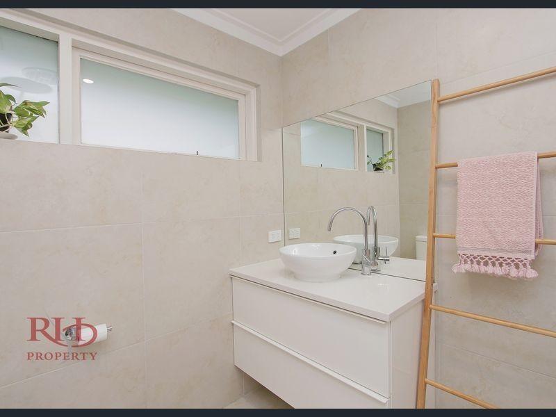 422B Marmion Street, Myaree WA 6154