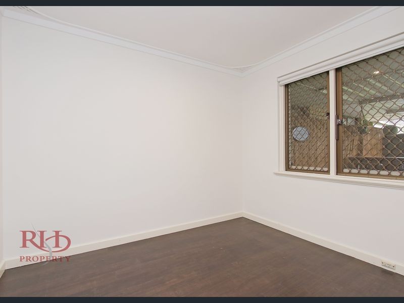 422B Marmion Street, Myaree WA 6154