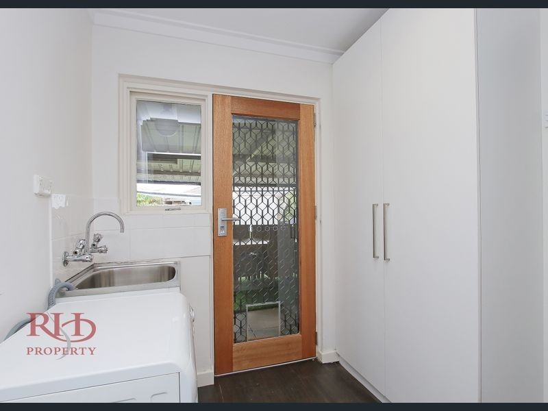 422B Marmion Street, Myaree WA 6154