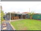422B Marmion Street, Myaree WA 6154