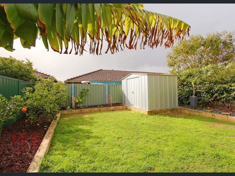 422B Marmion Street, Myaree WA 6154