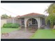 422B Marmion Street, Myaree WA 6154