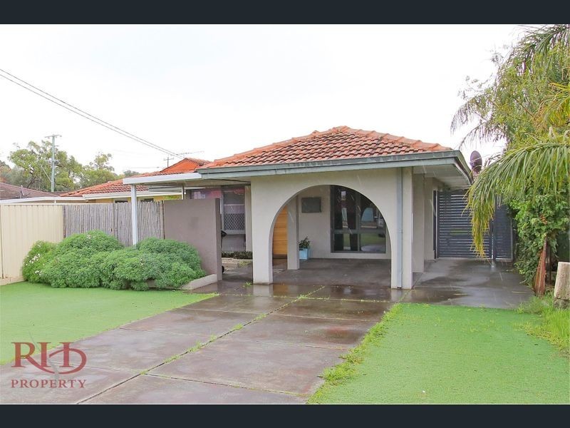 422B Marmion Street, Myaree WA 6154