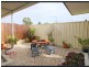 422B Marmion Street, Myaree WA 6154