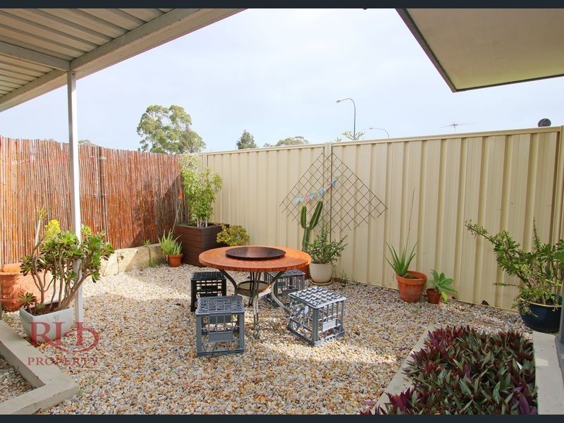 422B Marmion Street, Myaree WA 6154