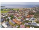 36A Doney Street, Alfred Cove WA 6154