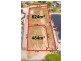 36A Doney Street, Alfred Cove WA 6154