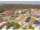 36A Doney Street, Alfred Cove WA 6154