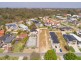 36A Doney Street, Alfred Cove WA 6154