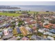 36A Doney Street, Alfred Cove WA 6154