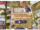 36A Doney Street, Alfred Cove WA 6154
