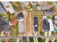 36A Doney Street, Alfred Cove WA 6154