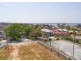 36A Doney Street, Alfred Cove WA 6154