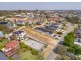 36A Doney Street, Alfred Cove WA 6154