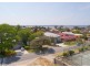 36A Doney Street, Alfred Cove WA 6154