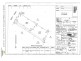 36A Doney Street, Alfred Cove WA 6154 Floorplan