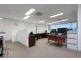 11/41 CATALANO CIRCUIT, Canning Vale WA 6155